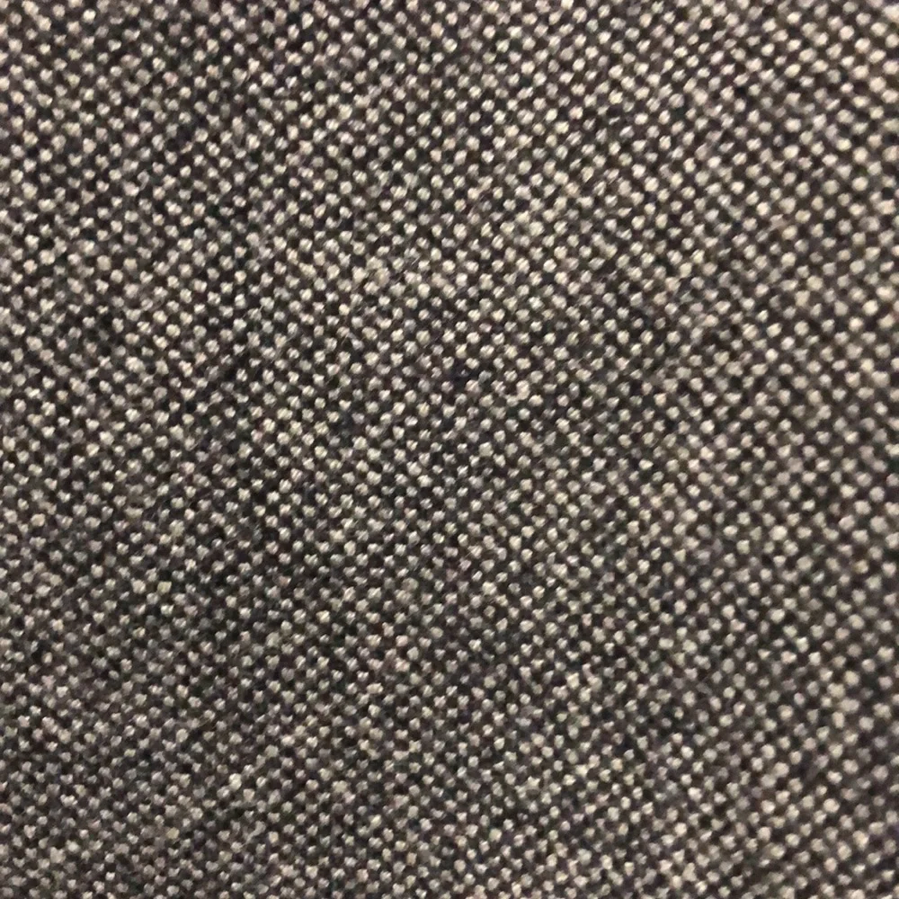 Banana Republic Stretch Mini Skirt - Picture 4 of 12